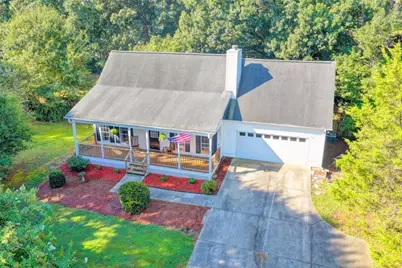 85 Cypress Place, Winder, GA 30680 - Photo 3