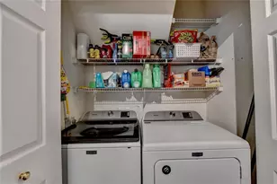 85 Cypress Pl, Winder, GA 30680 - Photo 25