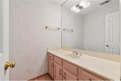 210 Wessex Court, Sandy Springs, GA 30328 - Photo 27
