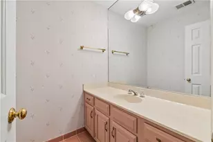 210 Wessex Ct, Sandy Springs, GA 30328 - Photo 27