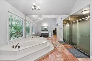 210 Wessex Ct, Sandy Springs, GA 30328 - Photo 33