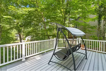 210 Wessex Court, Sandy Springs, GA 30328 - Photo 45