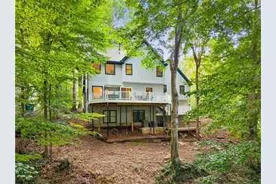 210 Wessex Court, Sandy Springs, GA 30328 - Photo 55