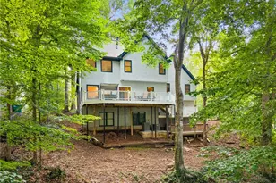 210 Wessex Ct, Sandy Springs, GA 30328 - Photo 55