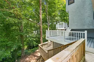 210 Wessex Ct, Sandy Springs, GA 30328 - Photo 49