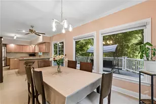 210 Wessex Ct, Sandy Springs, GA 30328 - Photo 21