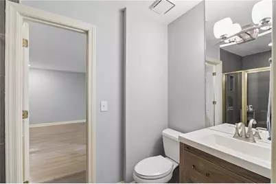210 Wessex Court, Sandy Springs, GA 30328 - Photo 39