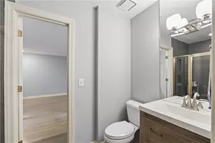 210 Wessex Ct, Sandy Springs, GA 30328 - Photo 39