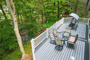 210 Wessex Ct, Sandy Springs, GA 30328 - Photo 53