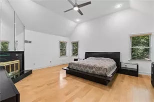 210 Wessex Ct, Sandy Springs, GA 30328 - Photo 29