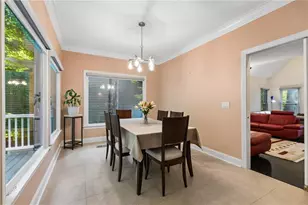 210 Wessex Ct, Sandy Springs, GA 30328 - Photo 19