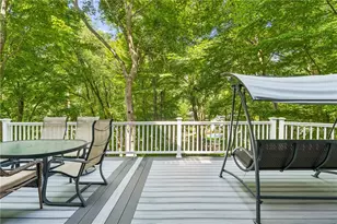210 Wessex Ct, Sandy Springs, GA 30328 - Photo 43