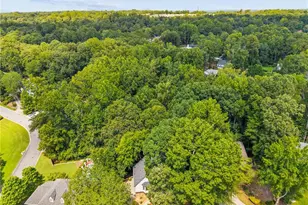 210 Wessex Ct, Sandy Springs, GA 30328 - Photo 59