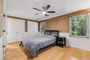 210 Wessex Ct, Sandy Springs, GA 30328 - Photo 25