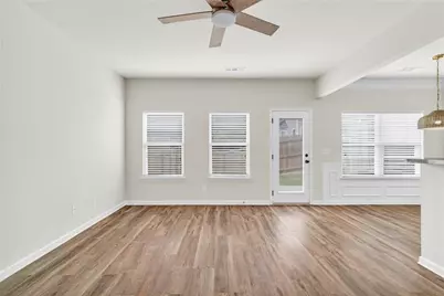 850 Ash Street, Canton, GA 30114 - Photo 5