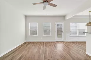 850 Ash St, Canton, GA 30114 - Photo 5