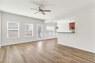 850 Ash St, Canton, GA 30114 - Photo 5