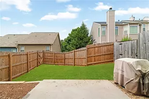 850 Ash St, Canton, GA 30114 - Photo 3