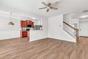 850 Ash St, Canton, GA 30114 - Photo 7