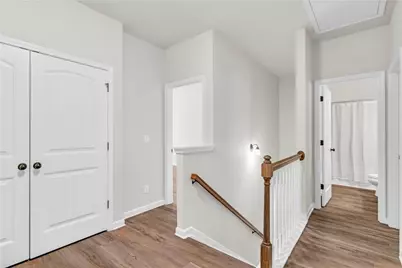 850 Ash Street, Canton, GA 30114 - Photo 19
