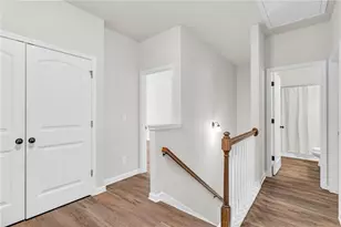 850 Ash St, Canton, GA 30114 - Photo 19