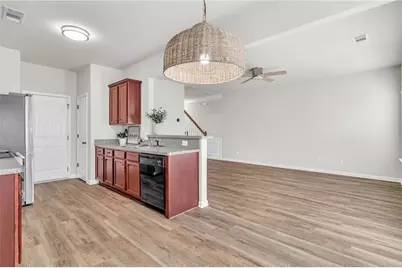 850 Ash Street, Canton, GA 30114 - Photo 9