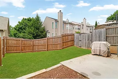 850 Ash Street, Canton, GA 30114 - Photo 17