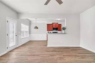 850 Ash St, Canton, GA 30114 - Photo 7