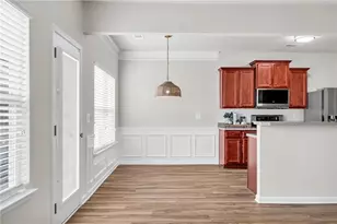 850 Ash St, Canton, GA 30114 - Photo 13
