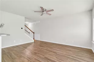 850 Ash St, Canton, GA 30114 - Photo 15