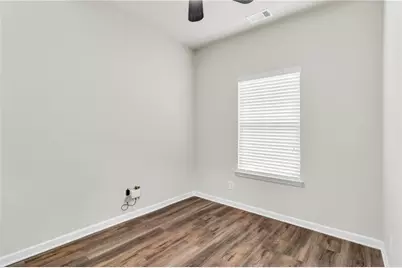 850 Ash Street, Canton, GA 30114 - Photo 13