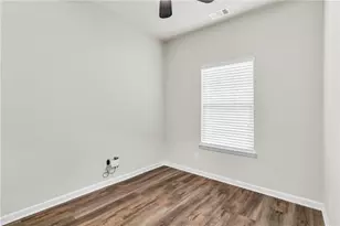 850 Ash St, Canton, GA 30114 - Photo 13