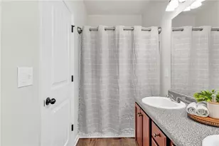 850 Ash St, Canton, GA 30114 - Photo 25