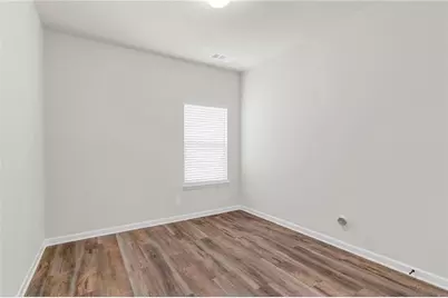 850 Ash Street, Canton, GA 30114 - Photo 27