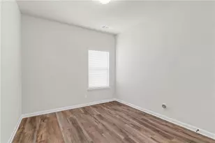 850 Ash St, Canton, GA 30114 - Photo 27