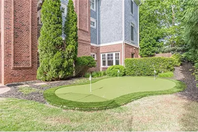 2010 Caladium Way, Roswell, GA 30075 - Photo 65
