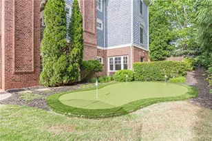 2010 Caladium Way, Roswell, GA 30075 - Photo 65