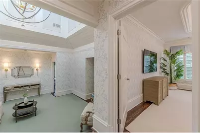 2010 Caladium Way, Roswell, GA 30075 - Photo 33