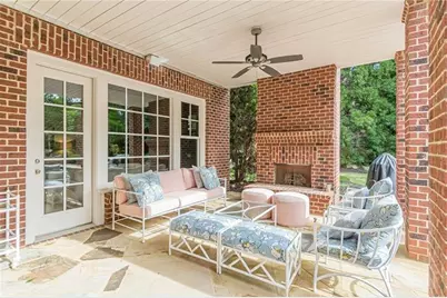 2010 Caladium Way, Roswell, GA 30075 - Photo 61