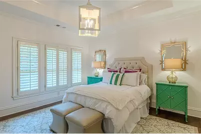 2010 Caladium Way, Roswell, GA 30075 - Photo 37