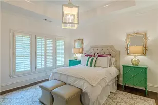 2010 Caladium Way, Roswell, GA 30075 - Photo 37