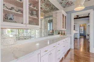 2010 Caladium Way, Roswell, GA 30075 - Photo 13