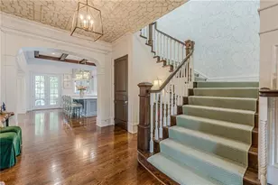 2010 Caladium Way, Roswell, GA 30075 - Photo 43