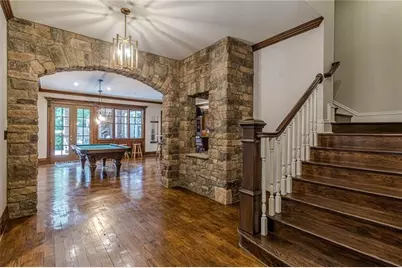 2010 Caladium Way, Roswell, GA 30075 - Photo 55