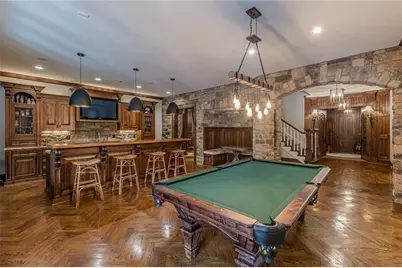 2010 Caladium Way, Roswell, GA 30075 - Photo 49