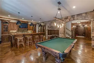 2010 Caladium Way, Roswell, GA 30075 - Photo 49
