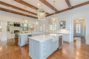 2010 Caladium Way, Roswell, GA 30075 - Photo 9