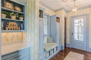 2010 Caladium Way, Roswell, GA 30075 - Photo 15