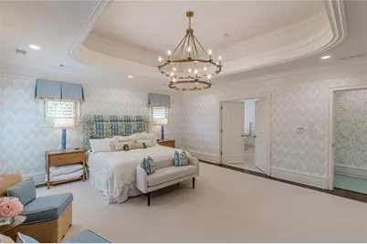 2010 Caladium Way, Roswell, GA 30075 - Photo 29
