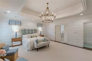 2010 Caladium Way, Roswell, GA 30075 - Photo 29